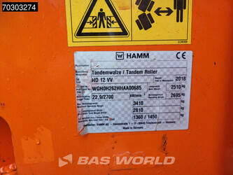 2018-hamm-hd-12-vv-1402788-44819960