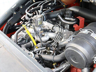 2017-linde-h35t-02-1402787-44819967