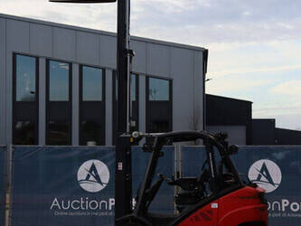 2017-linde-h35t-02-1402787-44819969