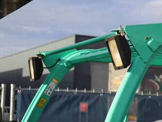 2010-mitsubishi-fg35n-1402789-44819989