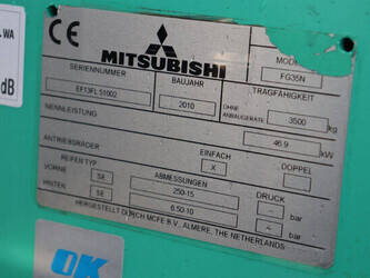 2010-mitsubishi-fg35n-1402789-44819993
