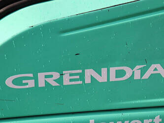 2010-mitsubishi-fg35n-1402789-44819995