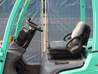 2010-mitsubishi-fg35n-1402789-44820007