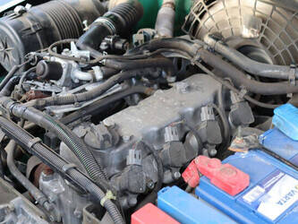 2010-mitsubishi-fg35n-1402789-44820027