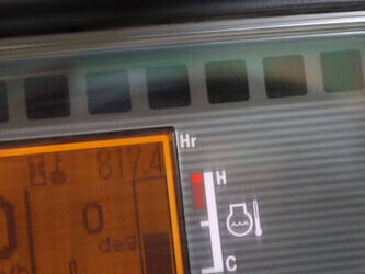 2010-mitsubishi-fg35n-1402789-44820039