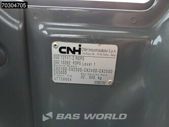 2020-case-cx250d-44820049