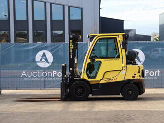 2018-hyster-h3-0ft-1402791-44820054