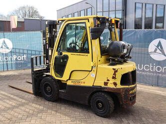 2018-hyster-h3-0ft-1402791-44820056