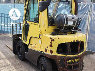 2018-hyster-h3-0ft-1402791-44820057