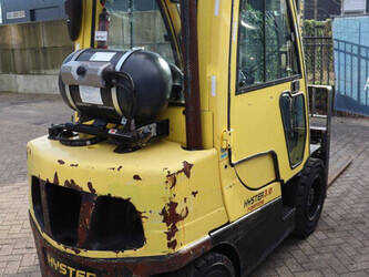 2018-hyster-h3-0ft-1402791-44820059