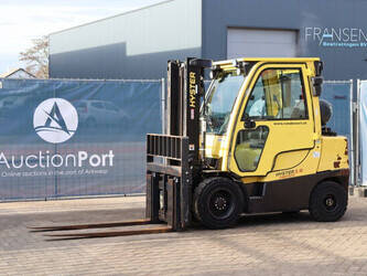 2018-hyster-h3-0ft-1402791-44820062