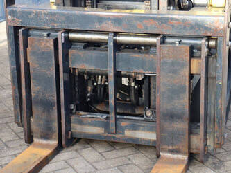 2018-hyster-h3-0ft-1402791-44820064