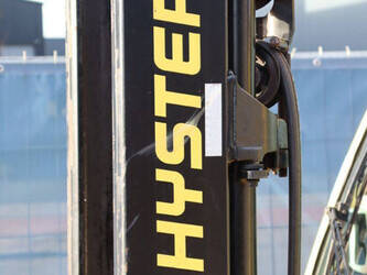 2018-hyster-h3-0ft-1402791-44820065