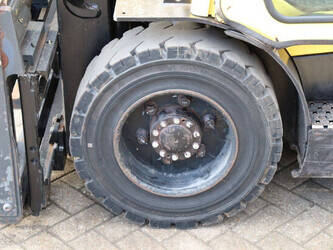 2018-hyster-h3-0ft-1402791-44820067