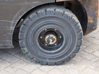 2018-hyster-h3-0ft-1402791-44820069