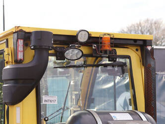 2018-hyster-h3-0ft-1402791-44820073