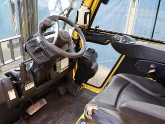 2018-hyster-h3-0ft-1402791-44820080