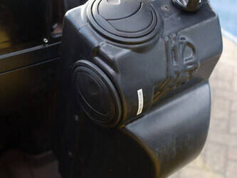 2018-hyster-h3-0ft-1402791-44820081