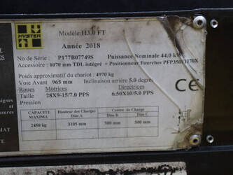 2018-hyster-h3-0ft-1402791-44820082