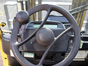 2018-hyster-h3-0ft-1402791-44820083