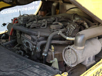 2018-hyster-h3-0ft-1402791-44820088