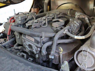 2018-hyster-h3-0ft-1402791-44820089