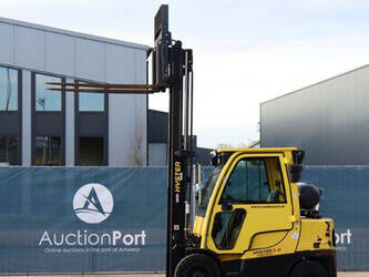 2018-hyster-h3-0ft-1402791-44820091