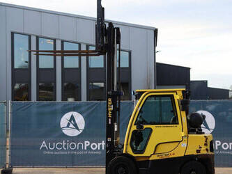 2018-hyster-h3-0ft-1402791-44820092