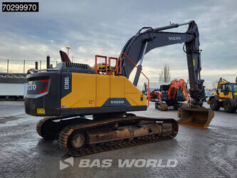 2019-volvo-ec300el-1402792-44820099