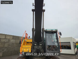 2019-volvo-ec300el-1402792-44820102