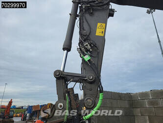 2019-volvo-ec300el-1402792-44820104