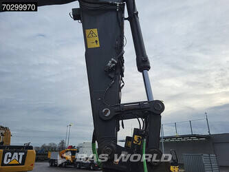 2019-volvo-ec300el-1402792-44820105