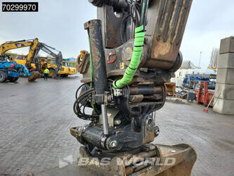 2019-volvo-ec300el-1402792-44820106