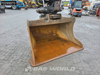 2019-volvo-ec300el-1402792-44820108