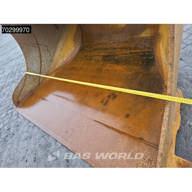 2019 Volvo EC300EL-44820109