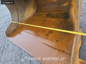 2019-volvo-ec300el-1402792-44820109