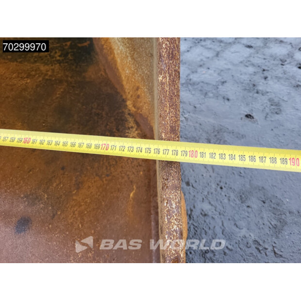 2019 Volvo EC300EL-44820110