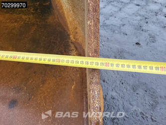 2019-volvo-ec300el-1402792-44820110