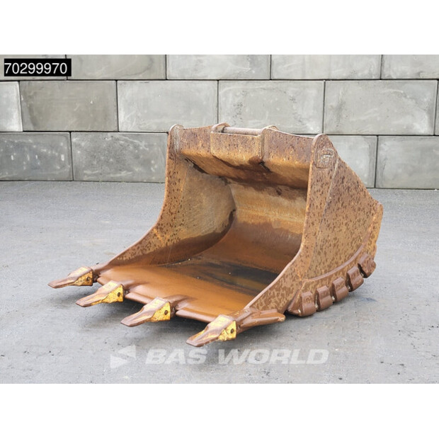 2019 Volvo EC300EL-44820111