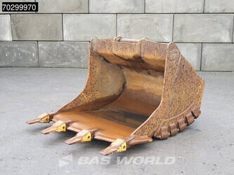 2019-volvo-ec300el-1402792-44820111