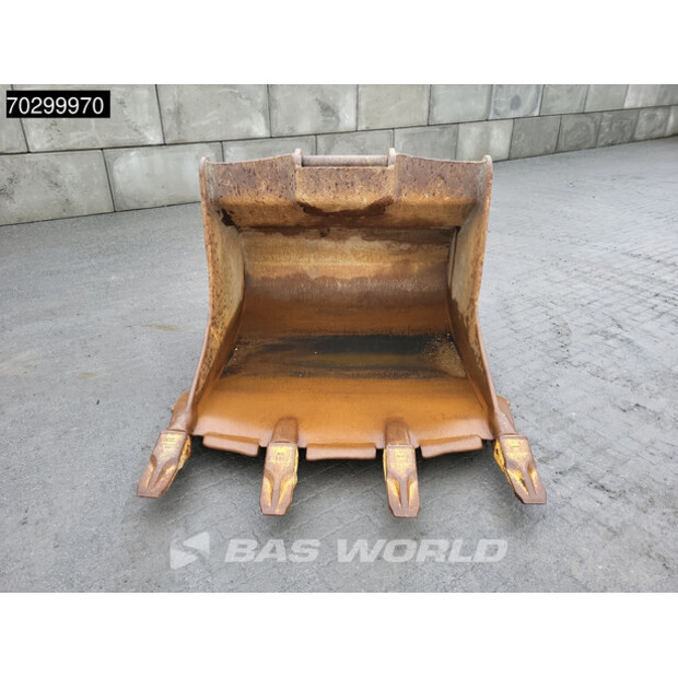 2019 Volvo EC300EL-44820112