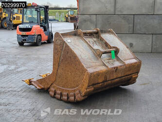 2019-volvo-ec300el-1402792-44820113