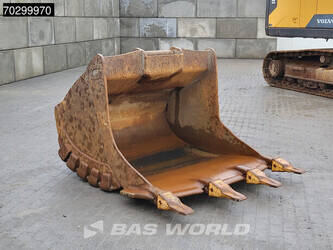 2019-volvo-ec300el-1402792-44820114