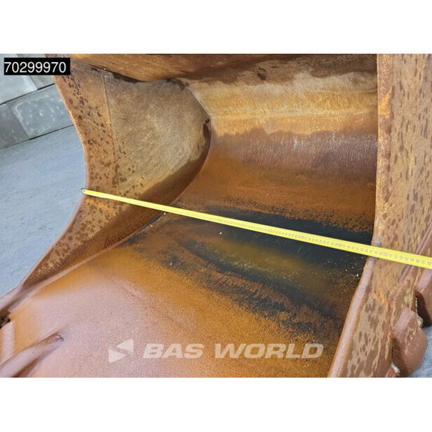 2019 Volvo EC300EL-44820116