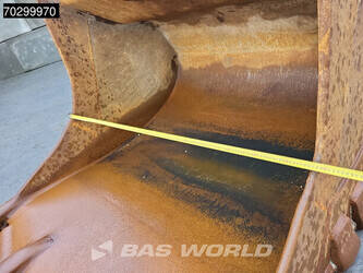 2019-volvo-ec300el-1402792-44820116