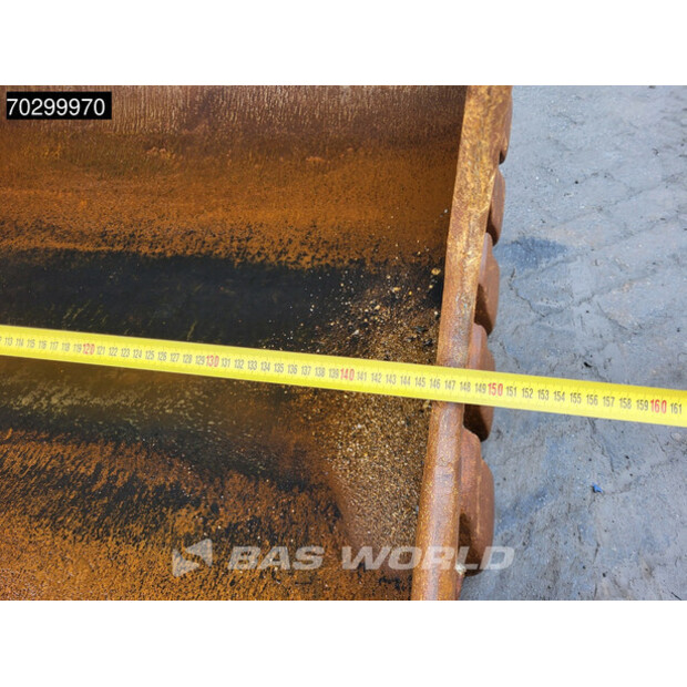 2019 Volvo EC300EL-44820117