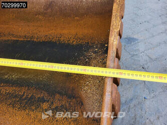 2019-volvo-ec300el-1402792-44820117