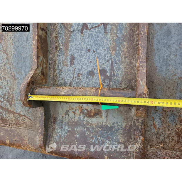 2019 Volvo EC300EL-44820118