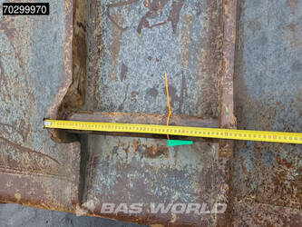 2019-volvo-ec300el-1402792-44820119