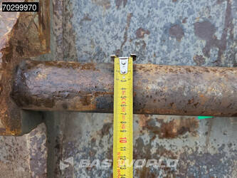 2019-volvo-ec300el-1402792-44820120